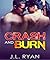 Crash And Burn