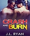 Crash And Burn Crash And Burn