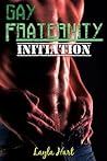 Gay Fraternity In...