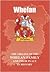 Whelan - The Origins of the Whelan Family and Their Place in History