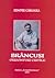 Brâncuși - Orizonturi critice