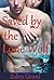 Saved by the Lone Wolf (The Lone Alpha Stories, #1)