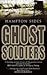 Ghost Soldiers by Hampton Sides Ghost Soldiers by Hampton Sides