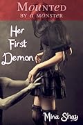 Her First Demon