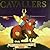 Cavallers