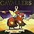 Cavallers (Aventura Medieval)