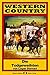 WESTERN COUNTRY 83: Die Tod...