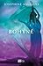 Bohyně (Starcrossed, #3)