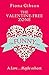 The Valentine-Free Zone: A Love...Maybe Valentine eShort