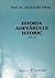 Istoria adevărului istoric - moşii şi strămoşii poporului român vol.2