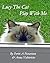 Lucy The Cat Play With Me (Lucy The Cat: Little Brother Book 3)