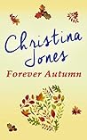 Forever Autumn: A...