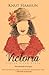 Victoria by Knut Hamsun