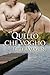 Quello che voglio (Wanting, #1)