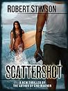 SCATTERSHOT SCATTERSHOT