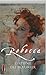 Rebecca by Daphne du Maurier