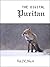 The Digital Puritan - Vol.I...