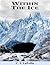 Within The Ice (The Isiir Chronicles, #1)