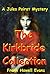 The Kirkbride Collection (A Jules Poiret Mystery Book 30)
