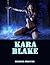 Kara Blake