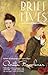 Brief Lives (Vintage Contemporaries) by Anita Brookner