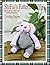 265 - Eddie The Elephant To...