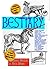 Bestiary!
