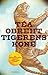Tigerens kone by Téa Obreht