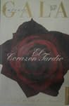 El corazón tardío