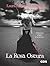 La rosa oscura (Italian Edition)