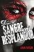 Días de sangre y resplandor (Hija de humo y hueso 2) (Spanish Edition)
