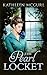 The Pearl Locket by Kathleen McGurl