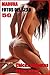 MADURA FOTOS DEL SEXO 50:Chicas calientes para el sexo (Spanish Edition)