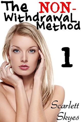 The Non Withdrawal Method 1 (Kindle Edition)