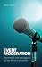 Event-Moderation by Detlev Reich