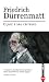 O Juiz e Seu Carrasco by Friedrich Dürrenmatt O Juiz e Seu Carrasco by Friedrich Dürrenmatt