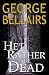 He'd Rather Be Dead (Chief Inspector Littlejohn #8)