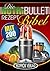 Die NutriBullet Rezept Bibel: 200 leckere und gesunde Smoothie und Blast Rezepte (German Edition)