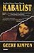 Kabalist - Yaradılışın Sırlarını Arayan Adam