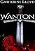 Wanton (Dark Redeemer, #1)