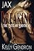 Jax (Breaking the Declan Br...
