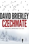 Czechmate