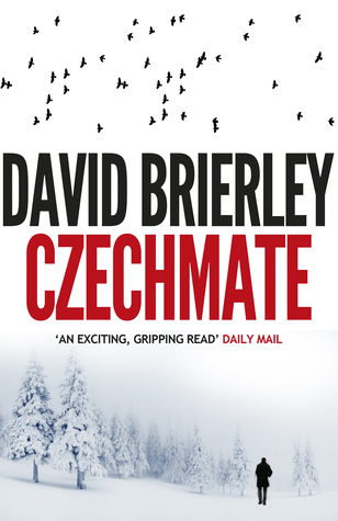 Czechmate