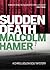 Sudden Death (Chris Ludlow Golf Mysteries)