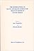 The Supernatural in Slavic and Baltic literature: Essays in honor of Victor Terras