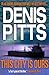 This City Is Ours by Denis Pitts