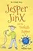 Jesper Jinx and the Turkish Pepper (Jesper Jinx, #3)