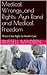 Medical Wrongs…and Rights: Ayn Rand and Medical Freedom