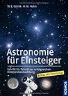 Astronomie für Ei...