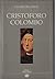 Cristoforo Colombo